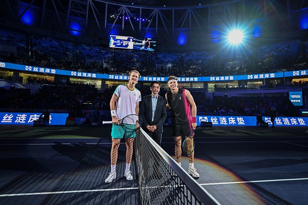 持有可卡因 持有可卡因