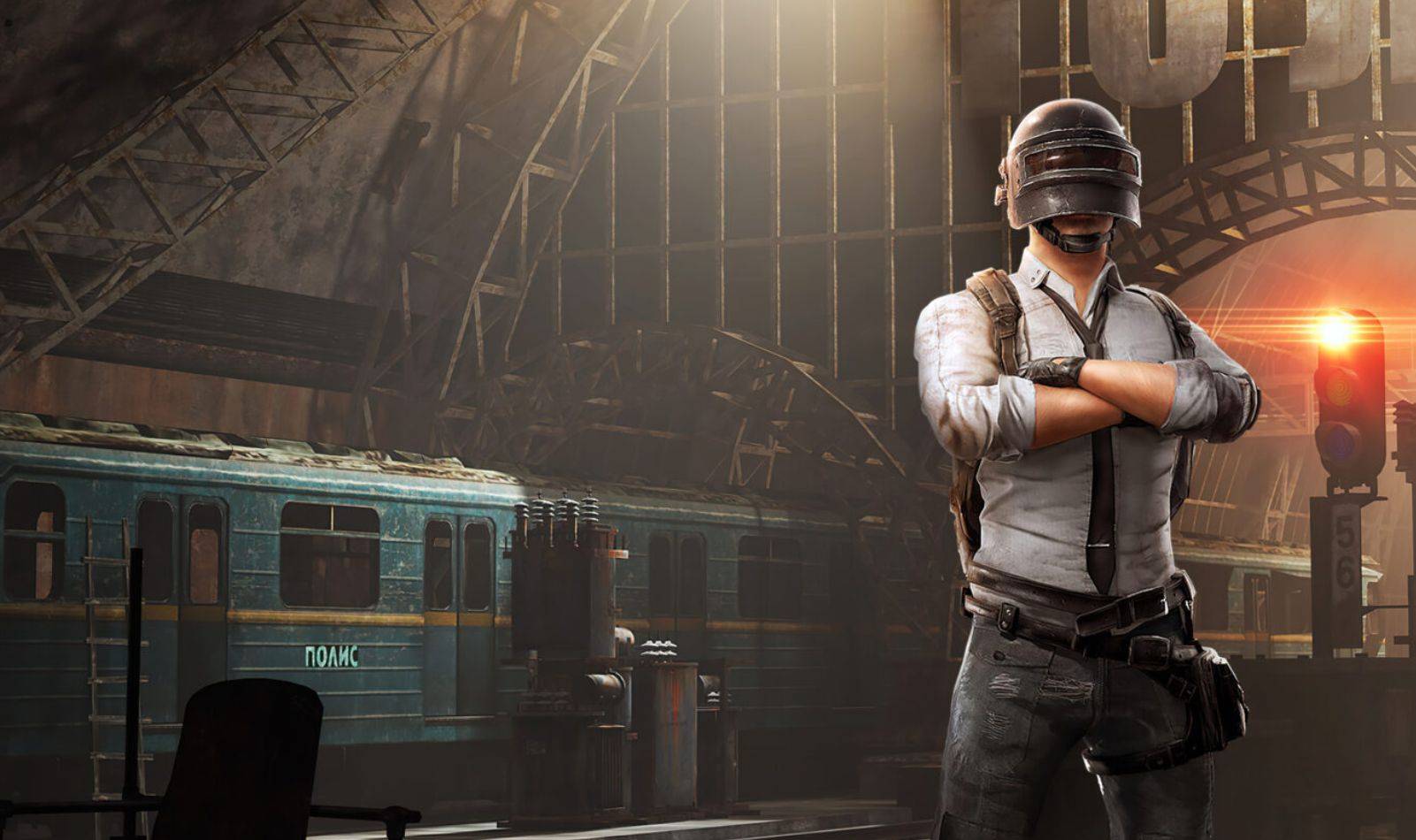 现在各大媒 现在各大媒