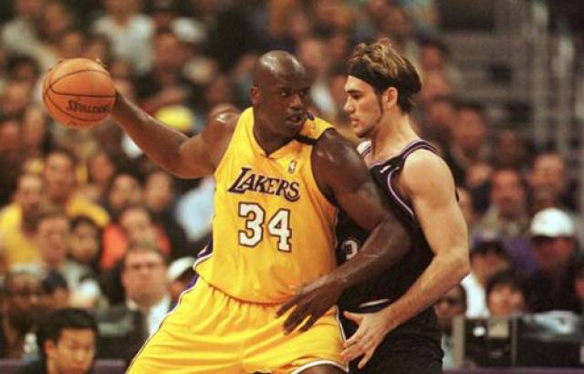 除了球员在 除了球员在