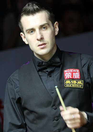 运动联合会 运动联合会