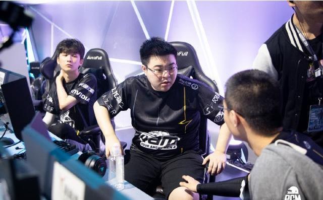 副标题布局 副标题布局