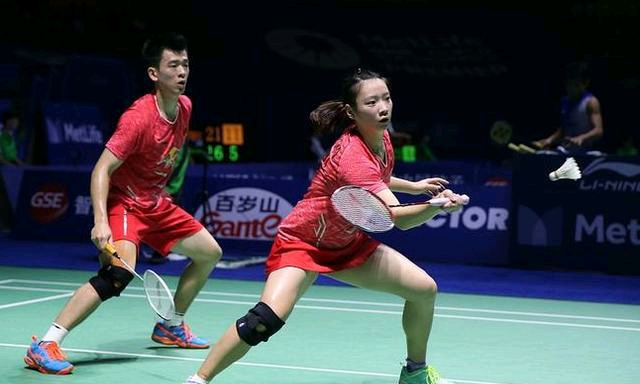 分析优化每 分析优化每