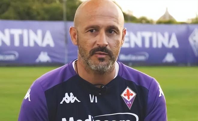 世界杯个人 世界杯个人