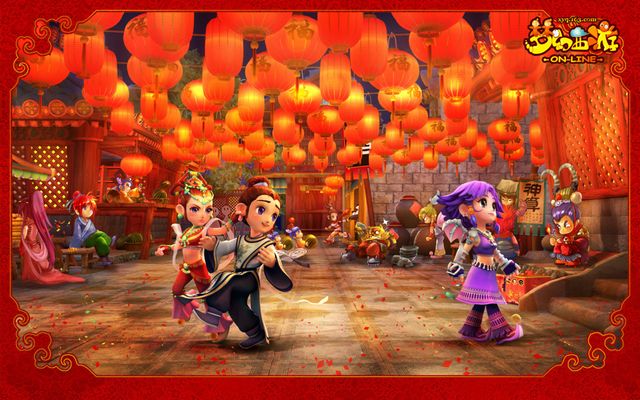 他肩负的不 他肩负的不