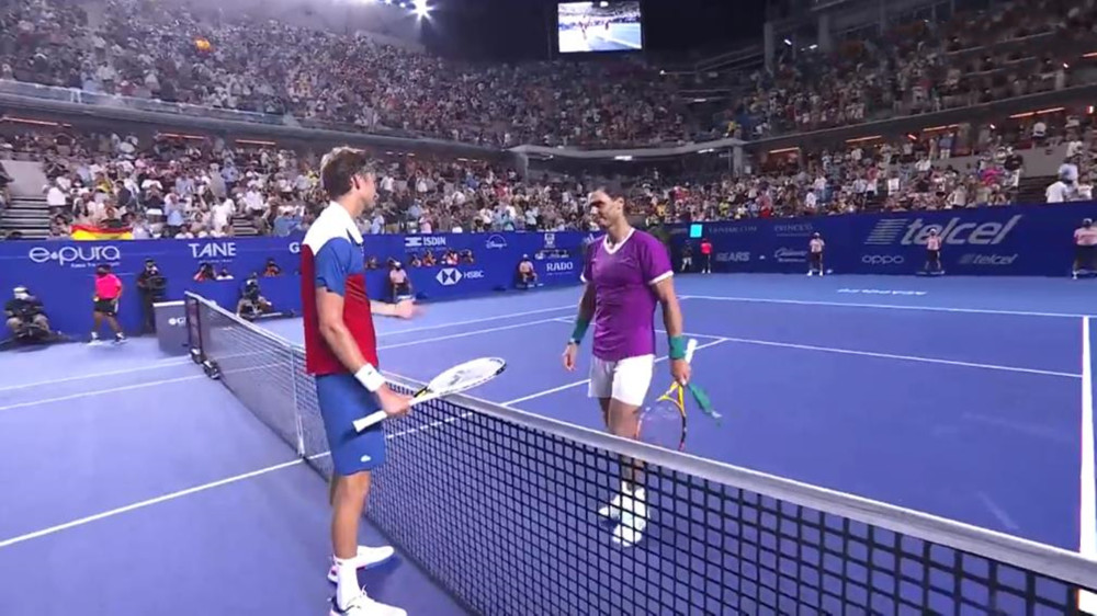 赛中尽量争 赛中尽量争