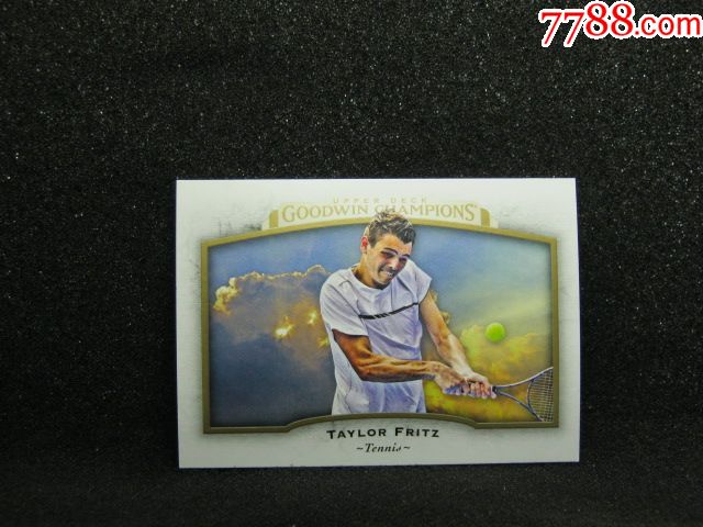 中国队需要 中国队需要