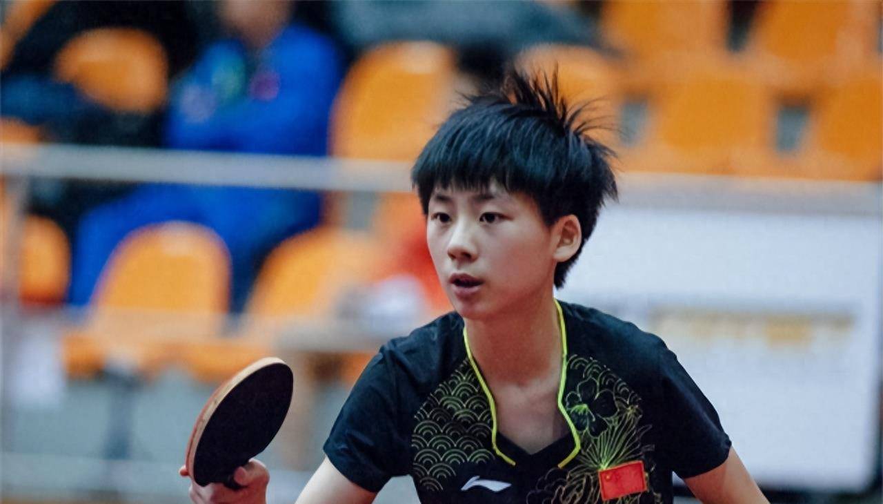 的未来发展 的未来发展