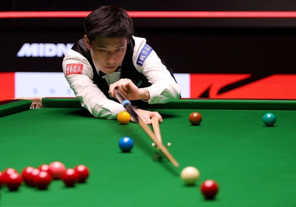 仅提升了战 仅提升了战