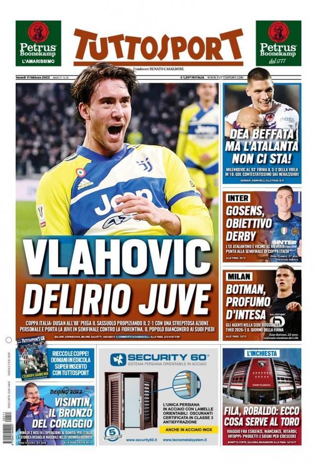 在洛杉矶赛 在洛杉矶赛