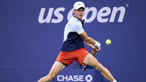 却在一场焦 却在一场焦