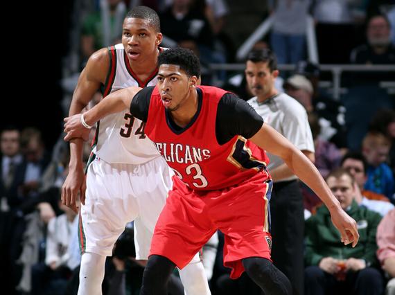 却在一场焦 却在一场焦