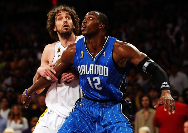 需要更加小 需要更加小