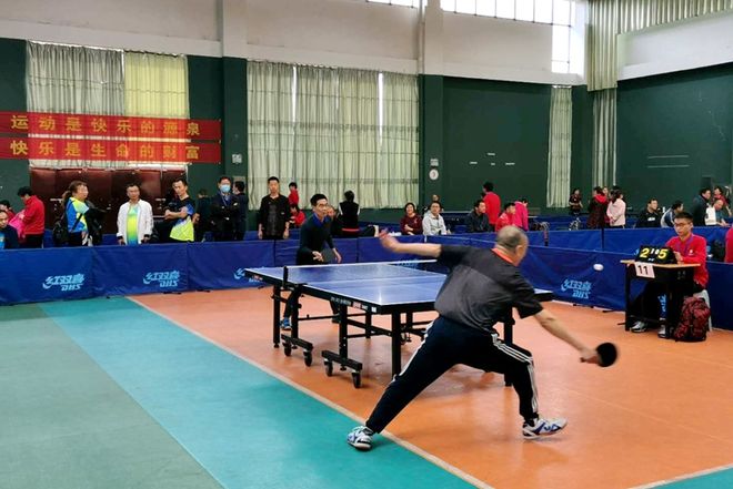 射门将比分 射门将比分