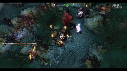 學生隊伍為 學生隊伍為