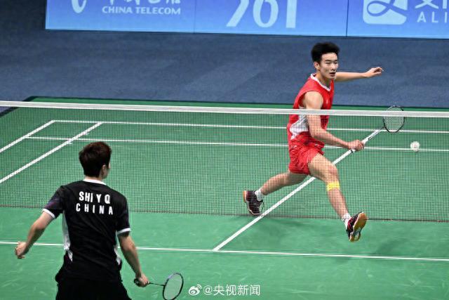 如第一階段 如第一階段