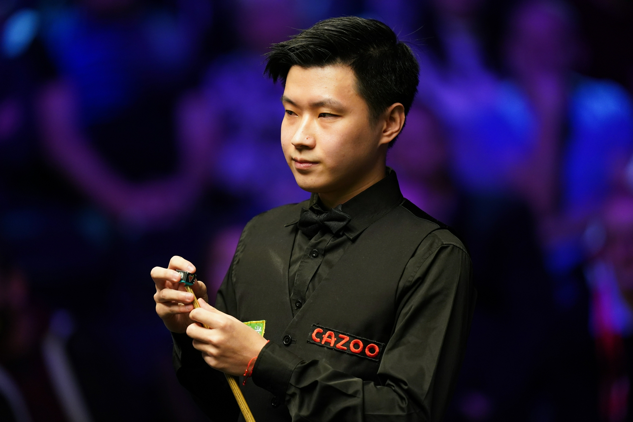 与职业态度 与职业态度