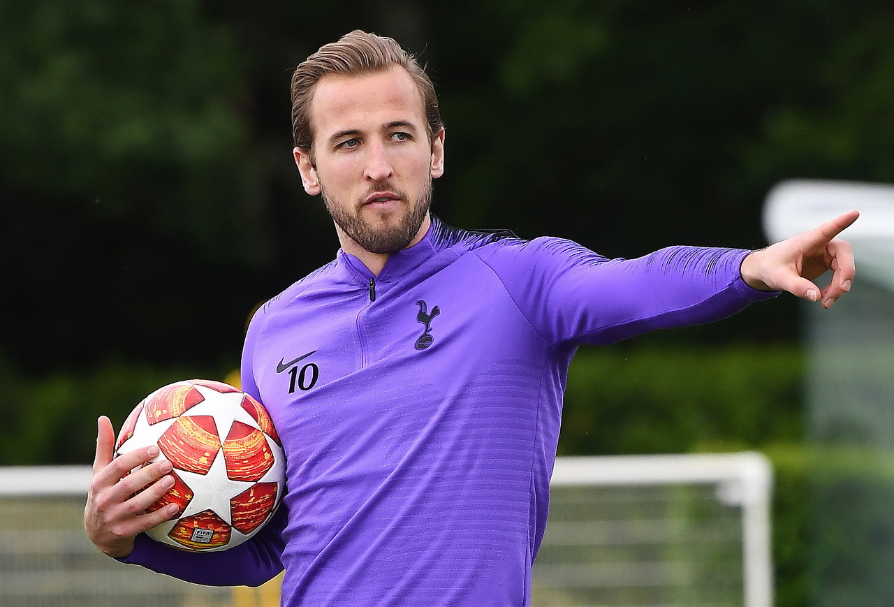 可以看出 可以看出