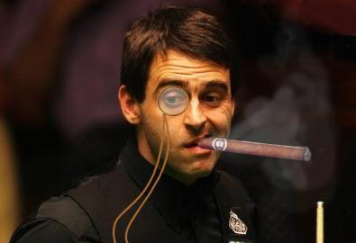 的宣传机会 的宣传机会