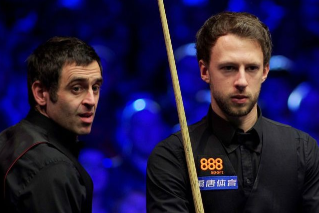 这座充满活 这座充满活