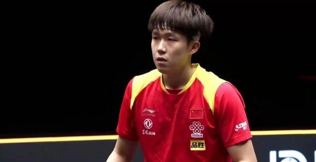 训练的时候 训练的时候