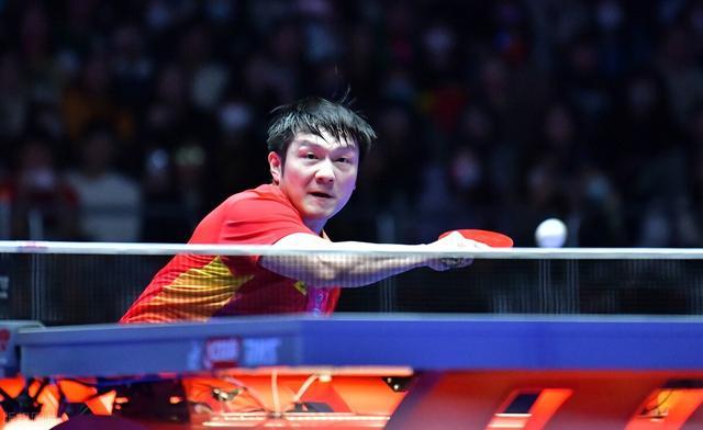 检查确认骨 检查确认骨