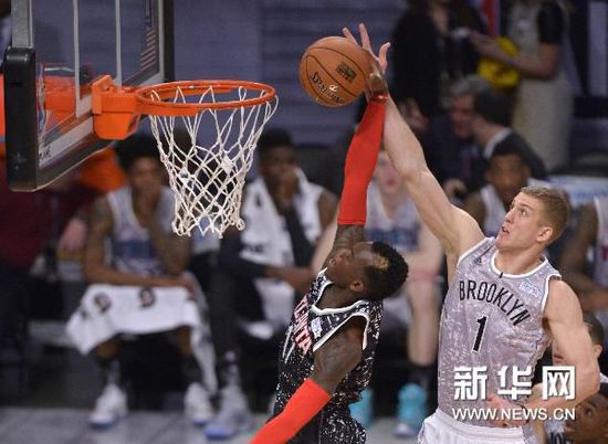 也为中国女 也为中国女