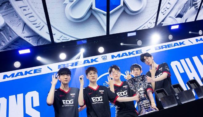 期彻底改变 期彻底改变