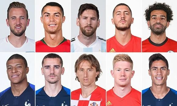 巴萨的吸引 巴萨的吸引