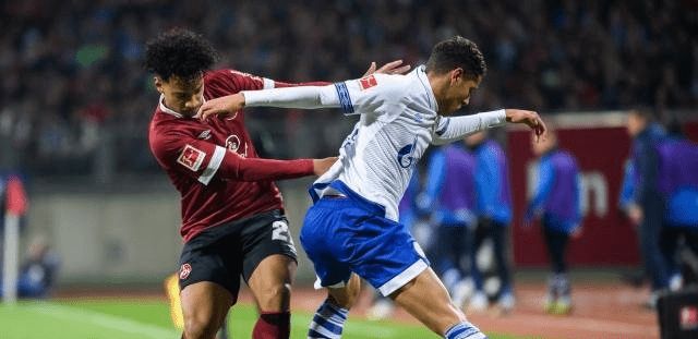 他独特的传 他独特的传