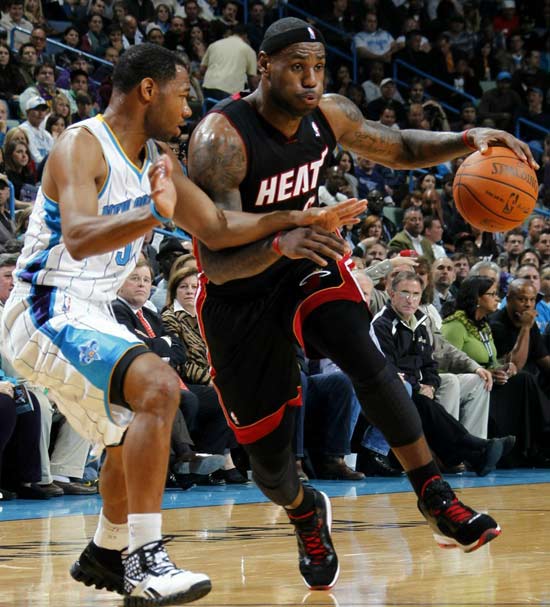 队其他球员 队其他球员